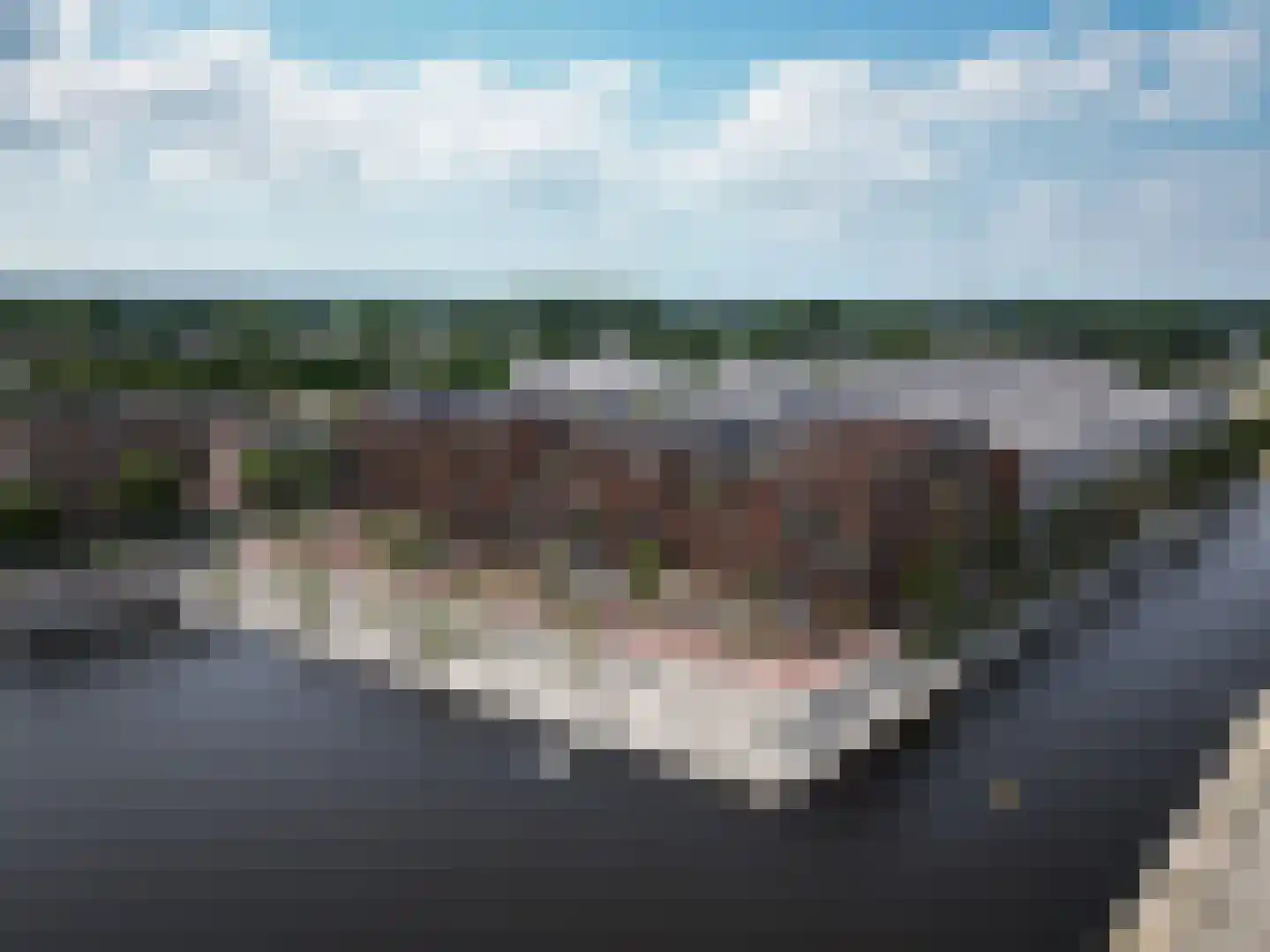 Noordlaan 20 Roosendaal thumbnail 8