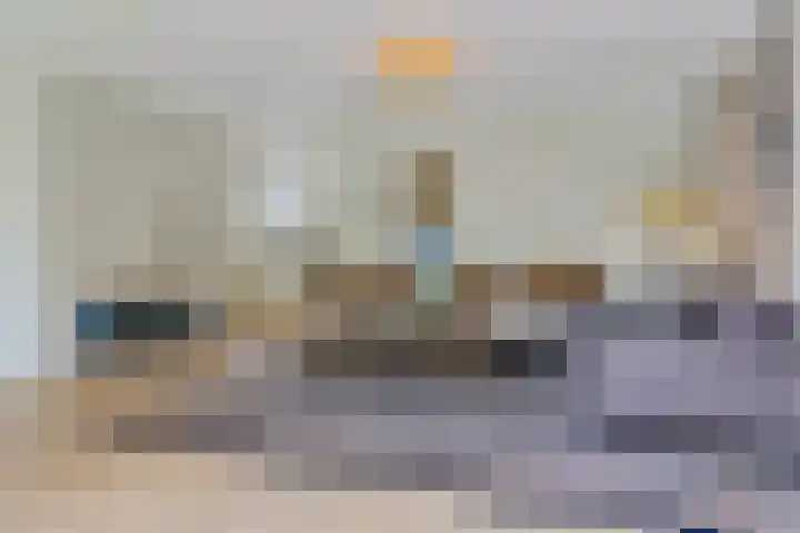 Noordlaan 21 Bergen (NH) thumbnail 10
