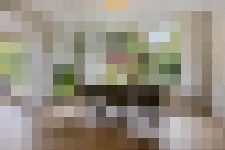Noordlaan 21 Bergen (NH) thumbnail 11