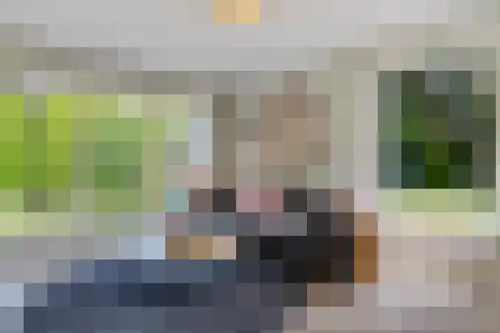 Noordlaan 21 Bergen (NH) thumbnail 14