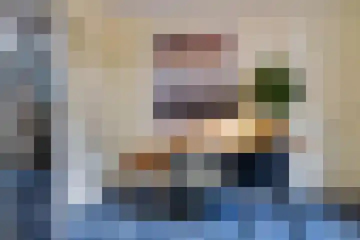 Noordlaan 21 Bergen (NH) thumbnail 18