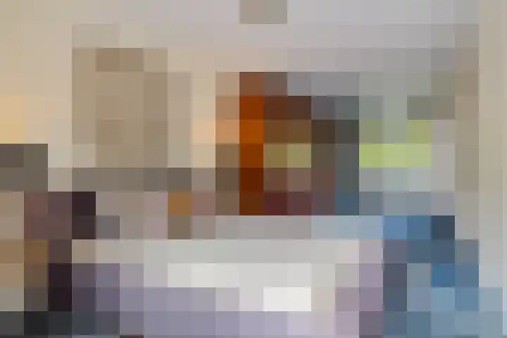 Noordlaan 21 Bergen (NH) thumbnail 20