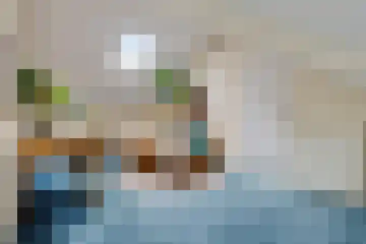 Noordlaan 21 Bergen (NH) thumbnail 22
