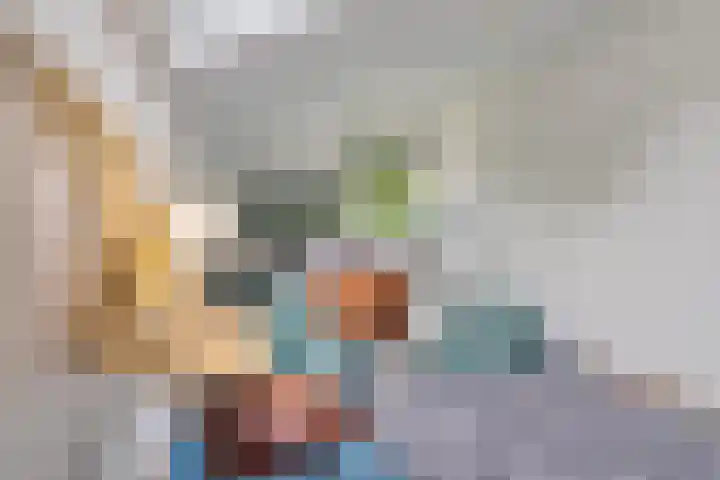 Noordlaan 21 Bergen (NH) thumbnail 25
