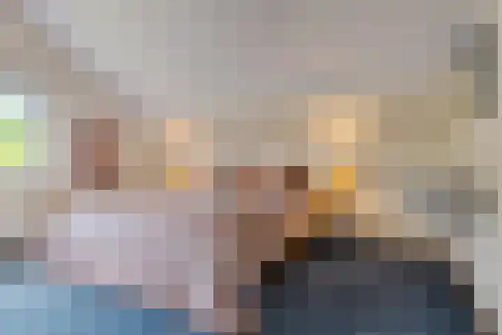 Noordlaan 21 Bergen (NH) thumbnail 26