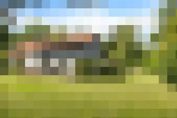 Noordlaan 21 Bergen (NH) thumbnail 36