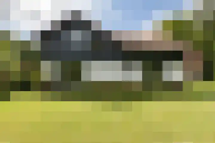 Noordlaan 21 Bergen (NH) thumbnail 37