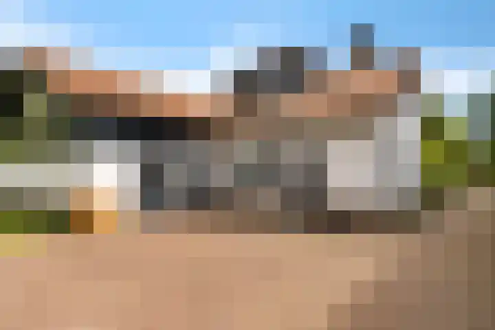 Noordlaan 21 Bergen (NH) thumbnail 38