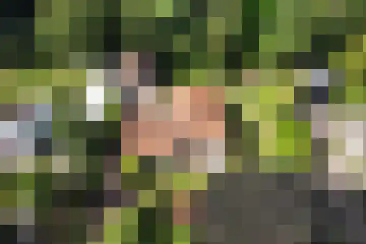 Noordlaan 21 Bergen (NH) thumbnail 4