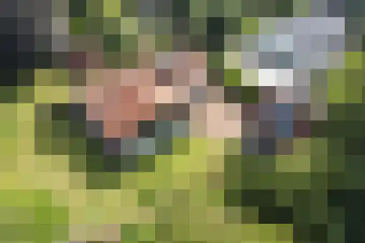 Noordlaan 21 Bergen (NH) thumbnail 41