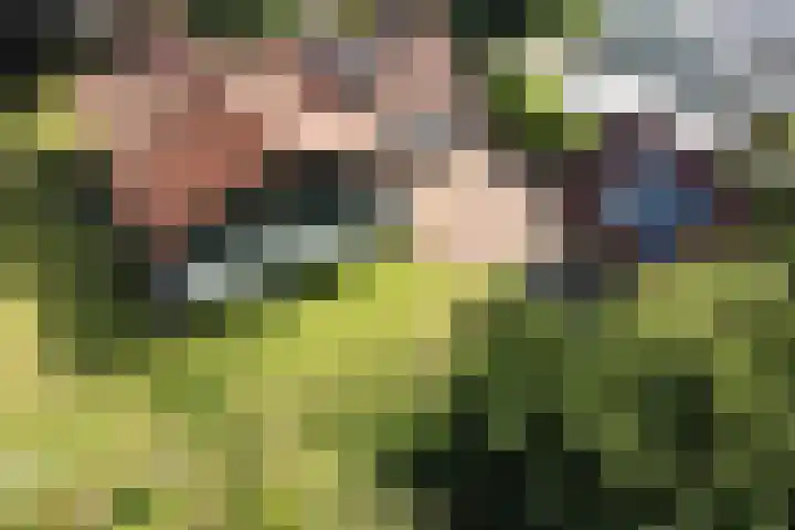 Noordlaan 21 Bergen (NH) thumbnail 42