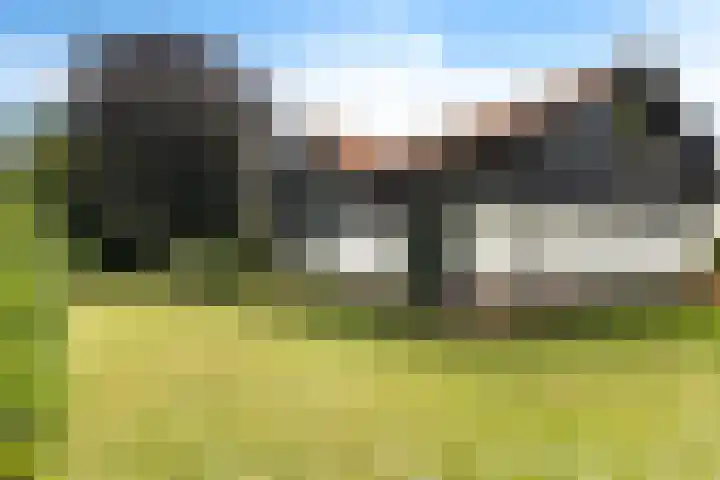 Noordlaan 21 Bergen (NH) thumbnail 5