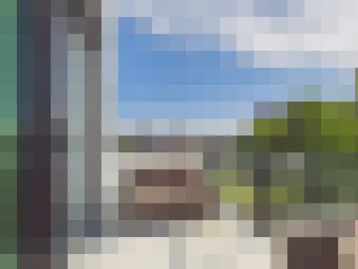 Noordlaan 21 Roosendaal thumbnail 13