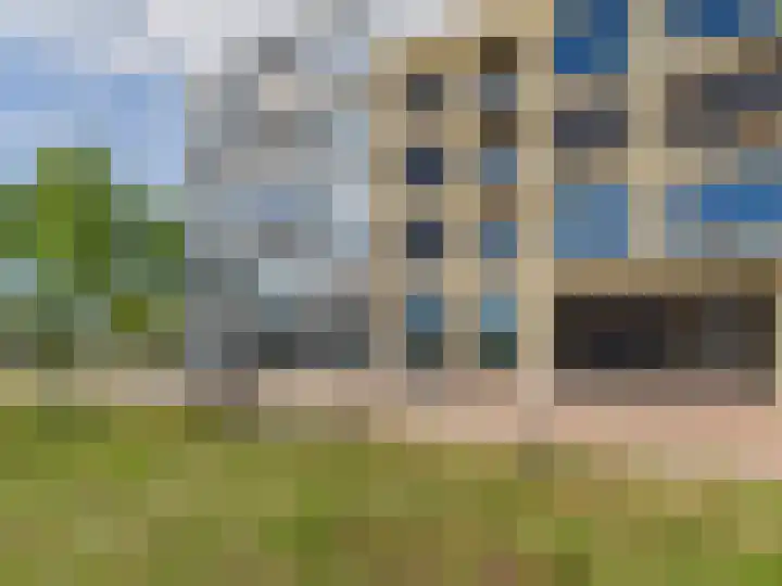Noordlaan 21 Roosendaal thumbnail 31