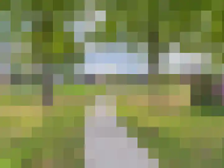 Noordlaan 21 Roosendaal thumbnail 37