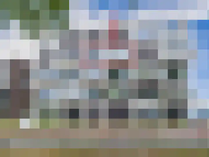 Noordlaan 21 Roosendaal thumbnail 6