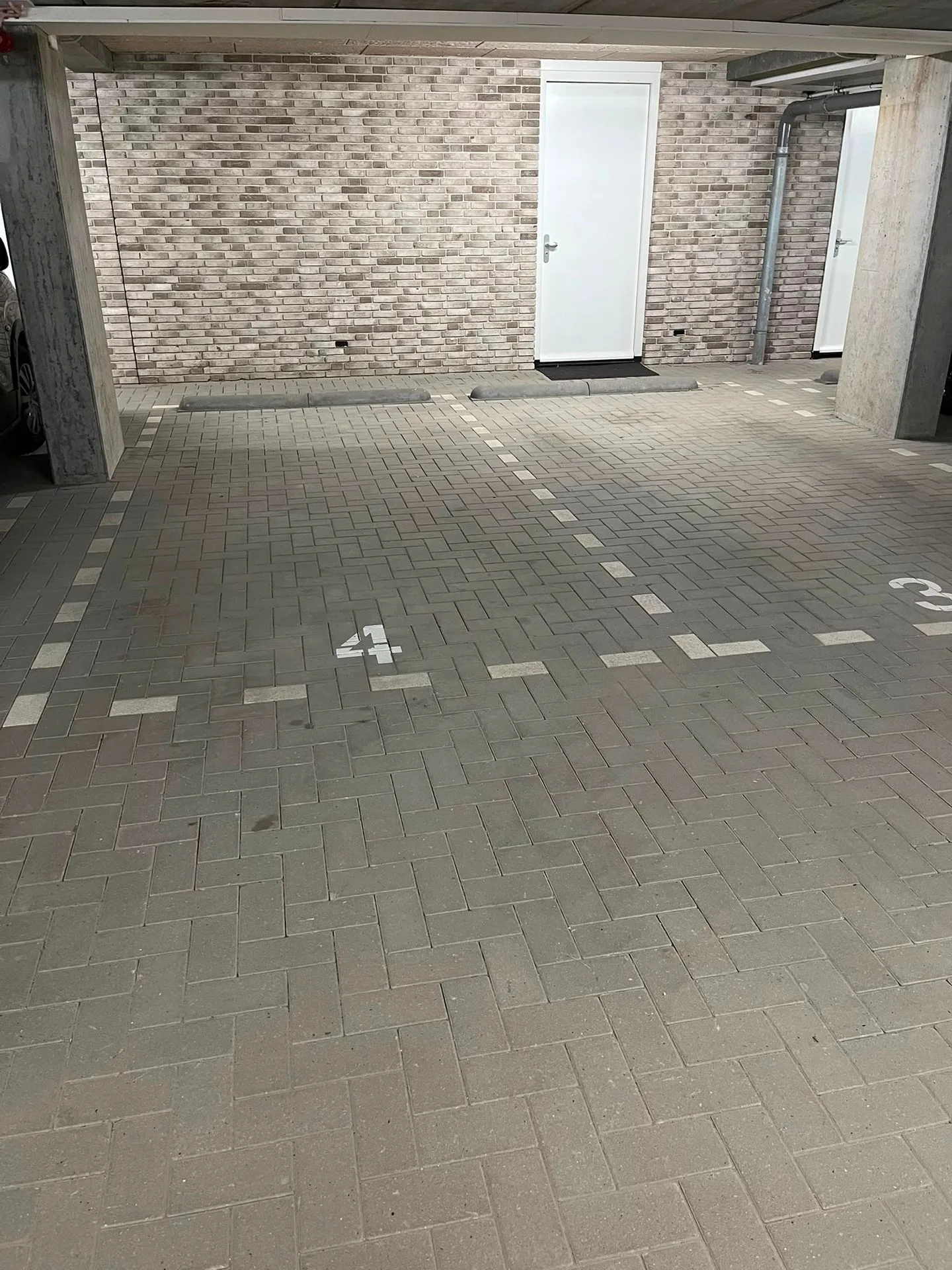 Noordlaan 26 Roosendaal foto 2