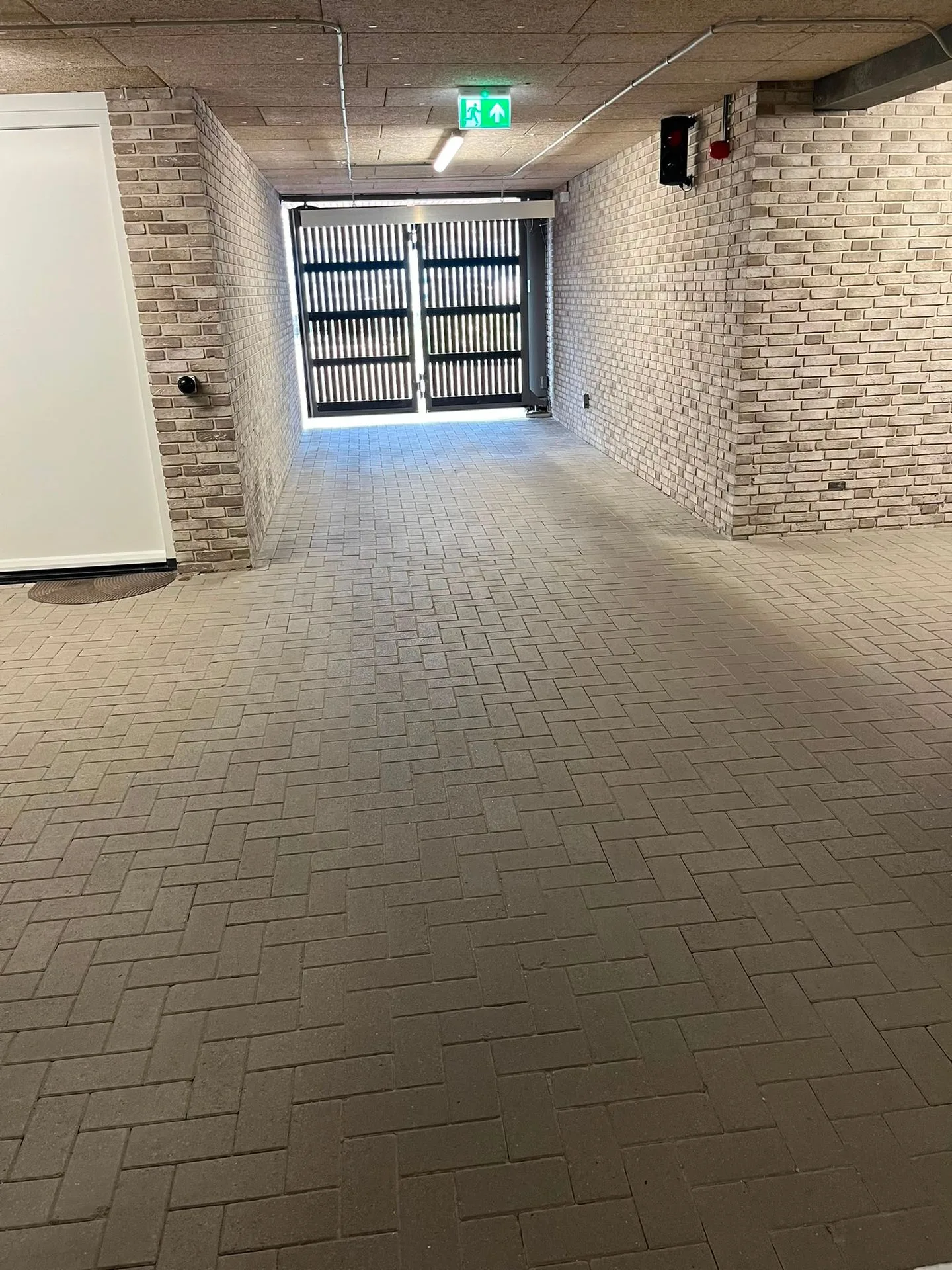 Noordlaan 26 Roosendaal foto 3