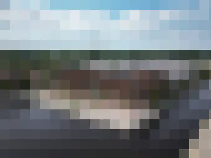 Noordlaan 4 Roosendaal thumbnail 5