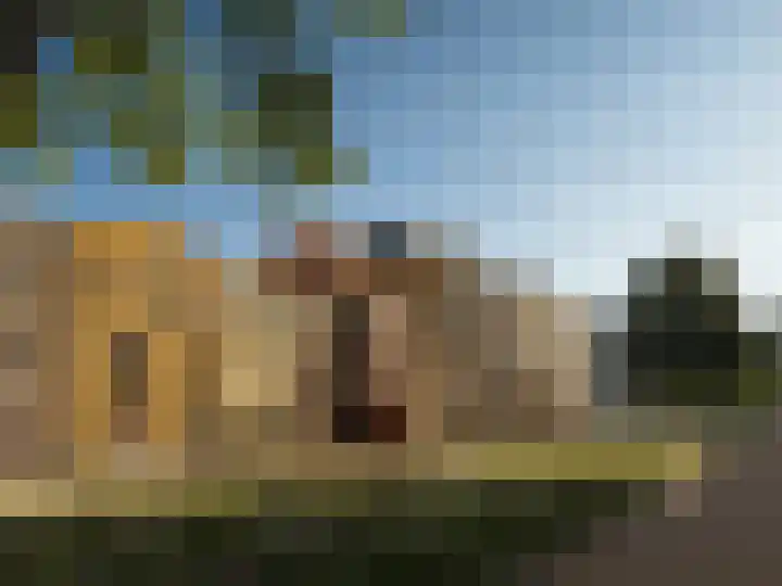 Noordlaan 4 Roosendaal thumbnail 7
