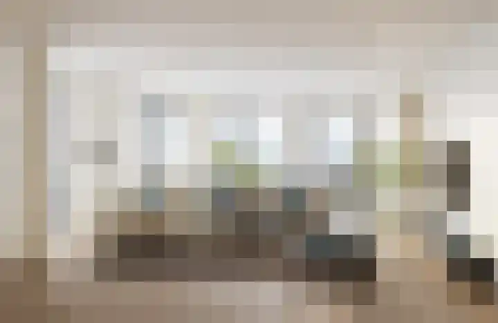 Noordlaan 4 Roosendaal thumbnail 8