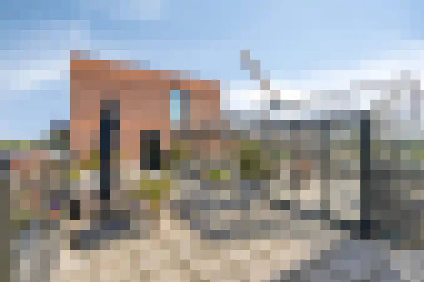 Noordlaan 41 Roosendaal thumbnail 35