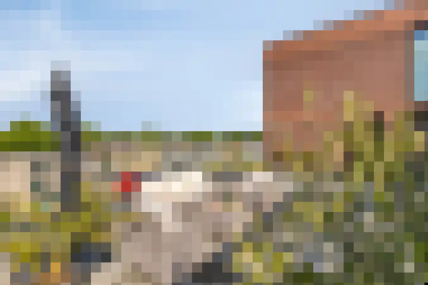Noordlaan 41 Roosendaal thumbnail 36