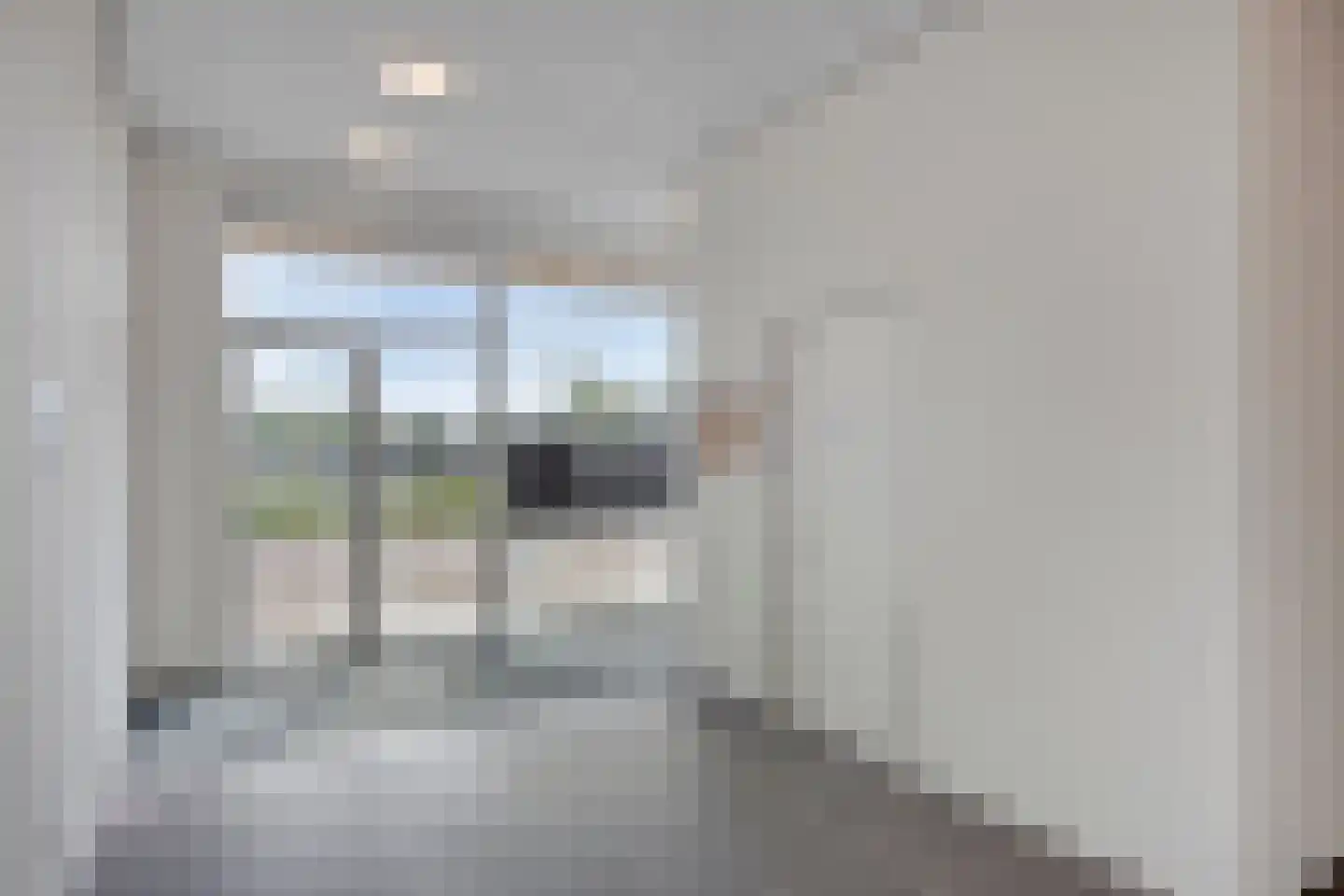 Noordlaan 41 Roosendaal thumbnail 41
