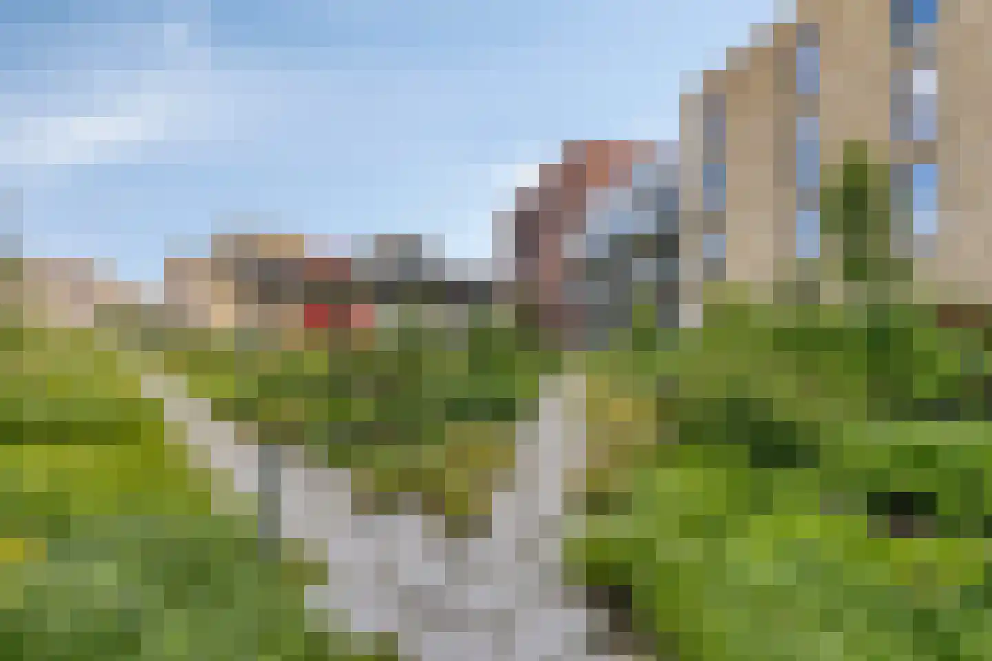 Noordlaan 41 Roosendaal thumbnail 42