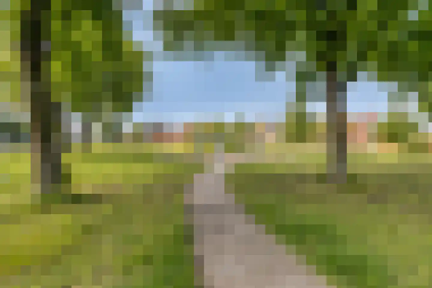 Noordlaan 41 Roosendaal thumbnail 44