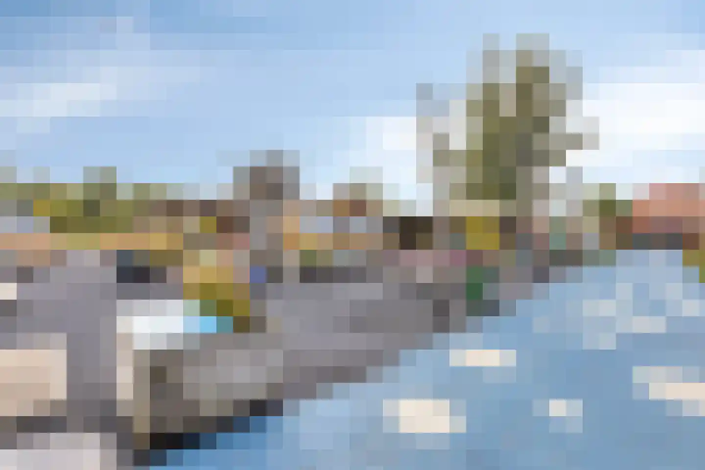 Noordlaan 41 Roosendaal thumbnail 45