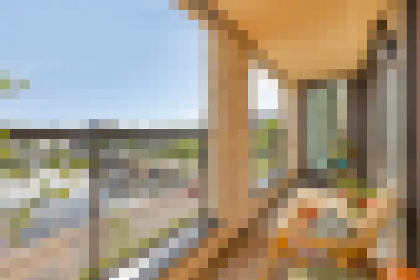 Noordlaan 41 Roosendaal thumbnail 6