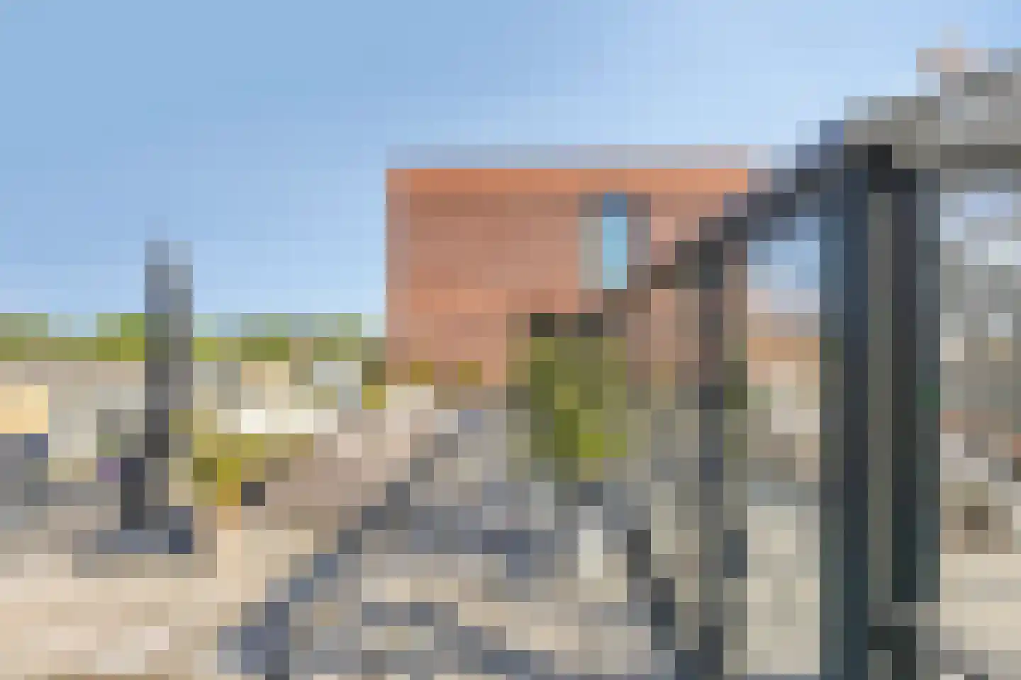 Noordlaan 41 Roosendaal thumbnail 7