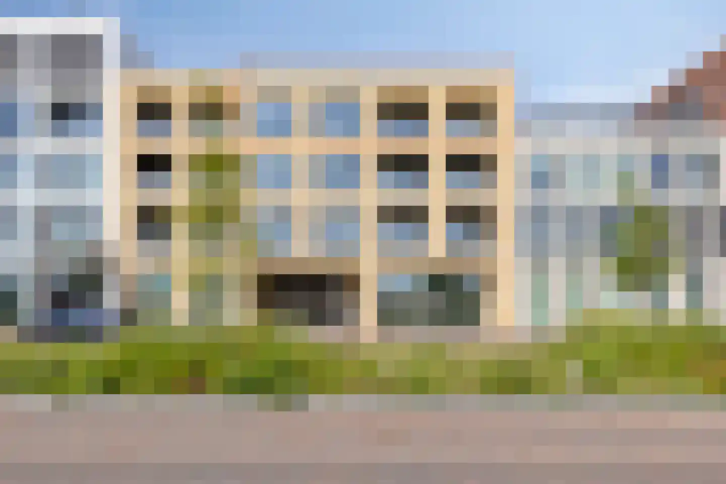 Noordlaan 41 Roosendaal thumbnail 8