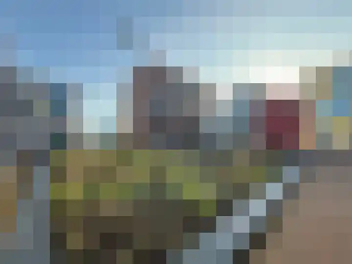 Noordlaan 45 Roosendaal thumbnail 17