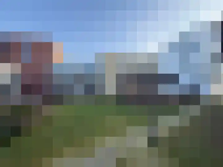 Noordlaan 45 Roosendaal thumbnail 19