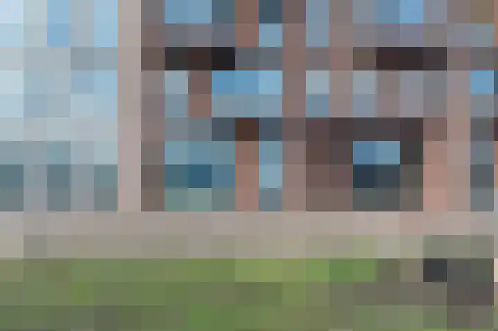 Noordlaan 45 Roosendaal thumbnail 25