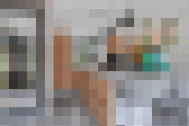 Noordlaan 52 Bergen (NH) thumbnail 17
