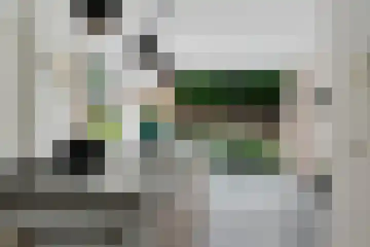 Noordlaan 52 Bergen (NH) thumbnail 19