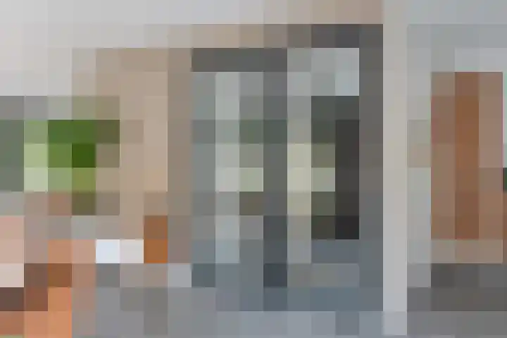 Noordlaan 52 Bergen (NH) thumbnail 21