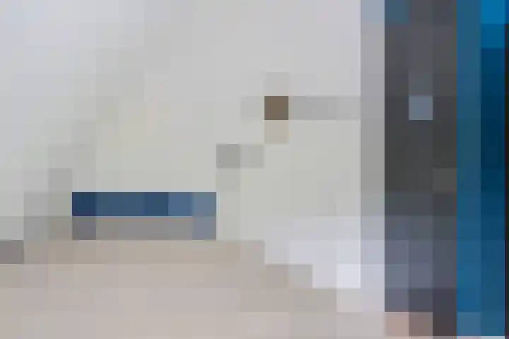 Noordlaan 52 Bergen (NH) thumbnail 33