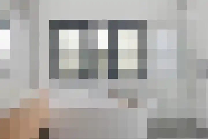 Noordlaan 52 Bergen (NH) thumbnail 36