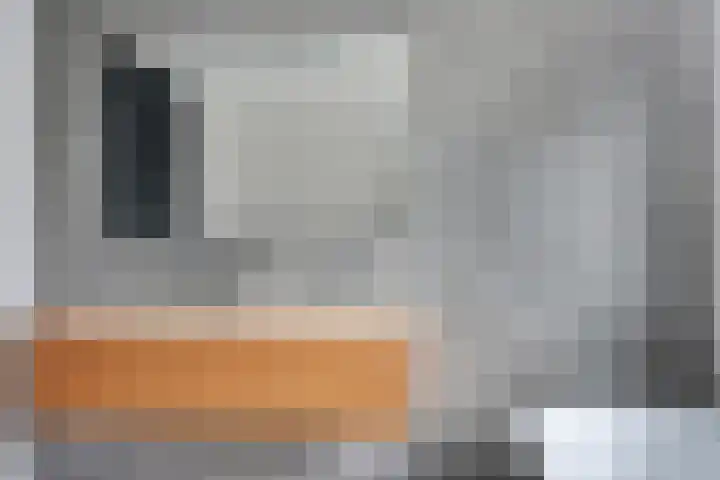 Noordlaan 52 Bergen (NH) thumbnail 37