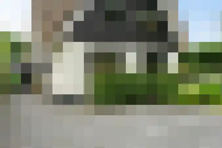 Noordlaan 52 Bergen (NH) thumbnail 4