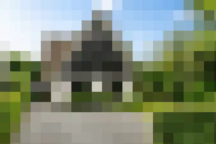 Noordlaan 52 Bergen (NH) thumbnail 59