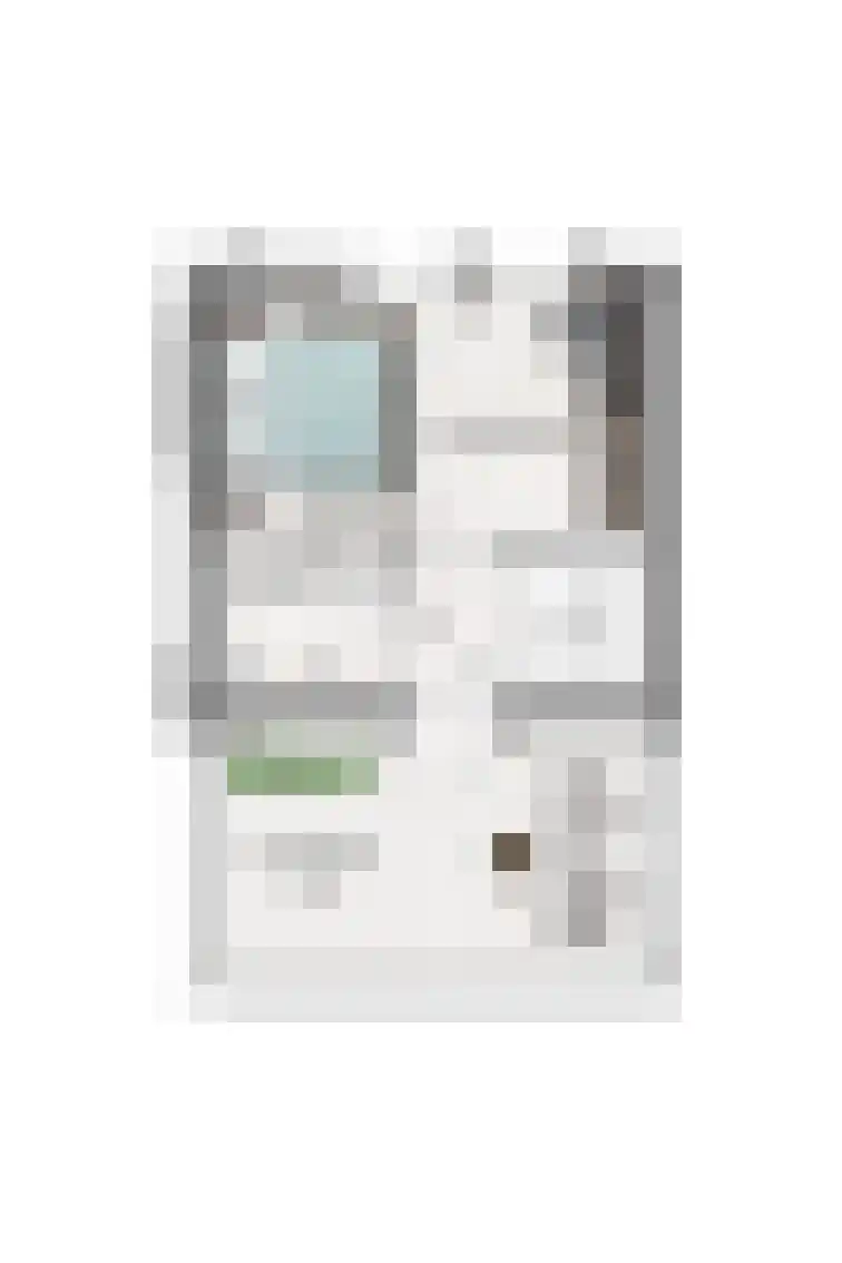 Noordlaan 62 Roosendaal thumbnail 6