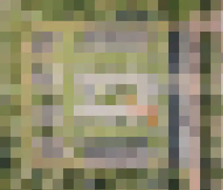 Noordlaan 93 Roosendaal thumbnail 4