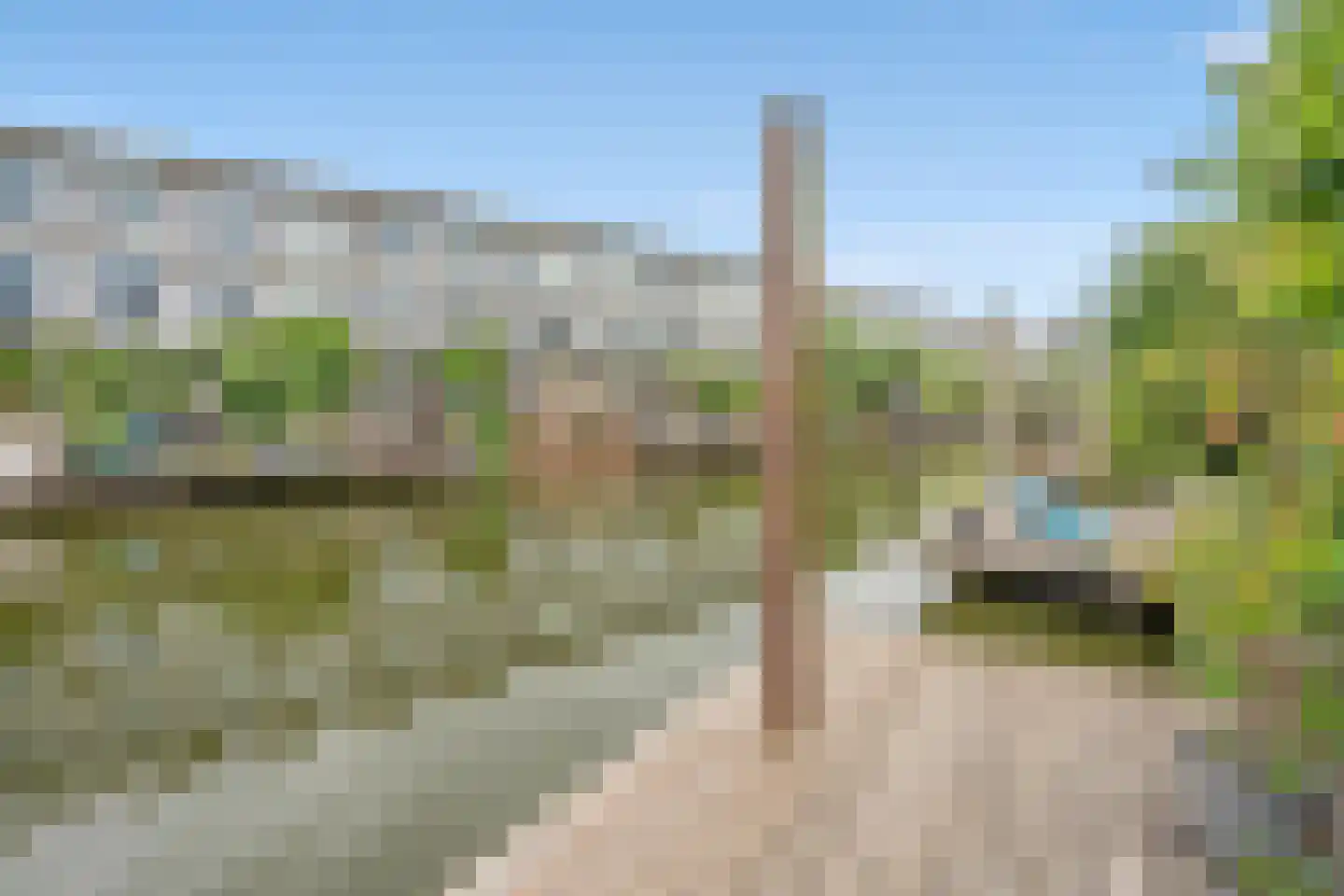 Noordland 11 Den Haag thumbnail 16