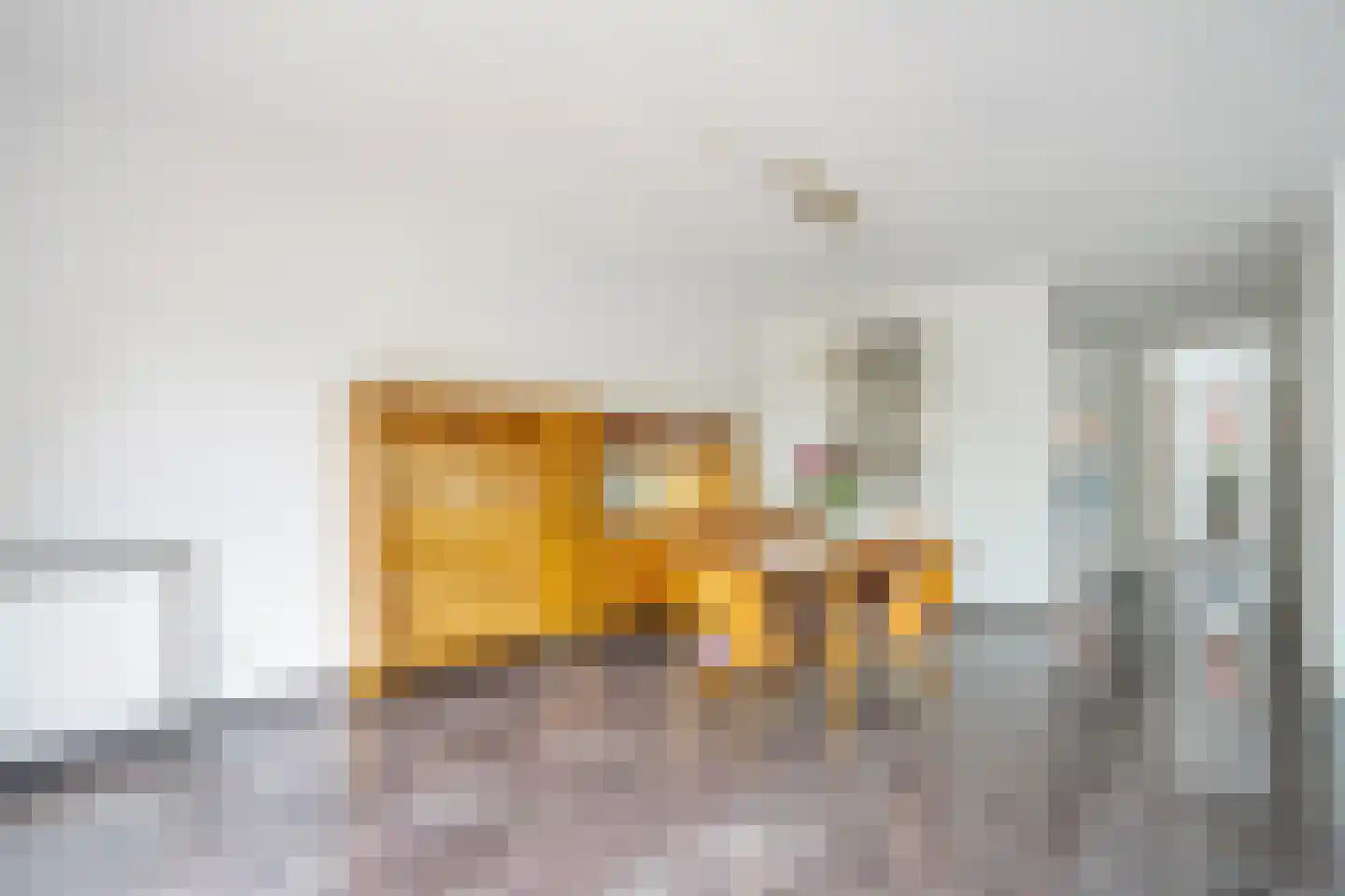 Noordland 11 Den Haag thumbnail 18