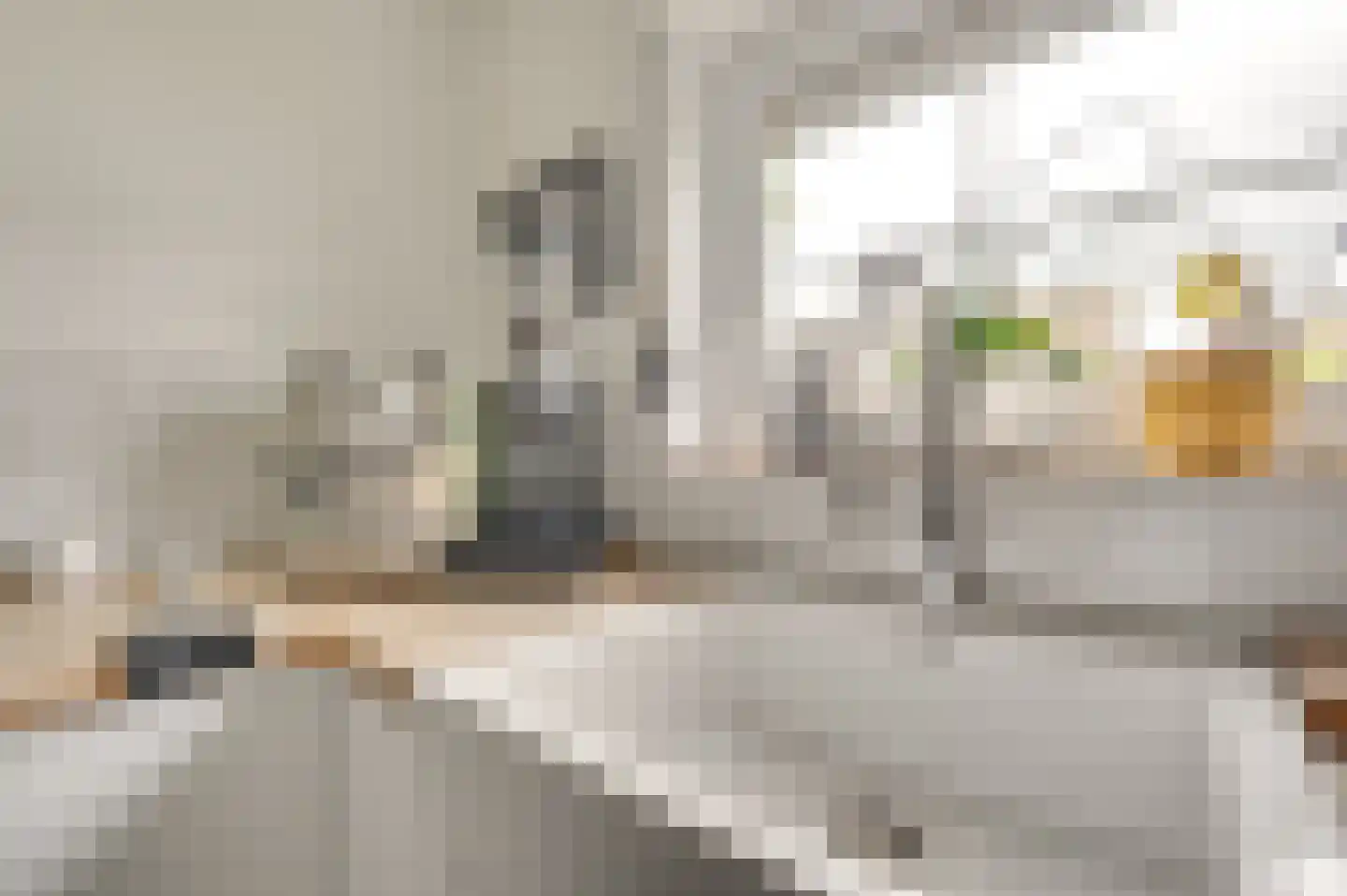Noordland 8 Cadzand thumbnail 18